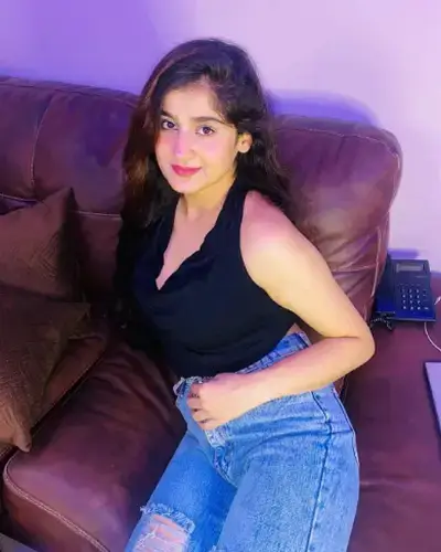 Call Girls Sironcha
