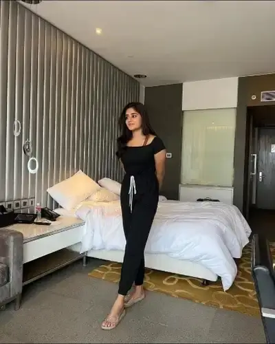 Sironcha Call Girl Service
