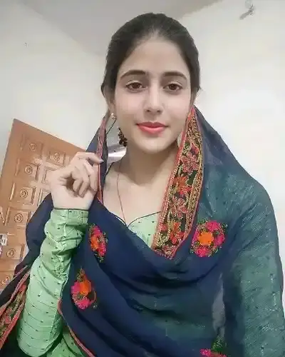 Call Girl Sironcha