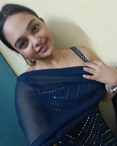 Sironcha Escorts Service