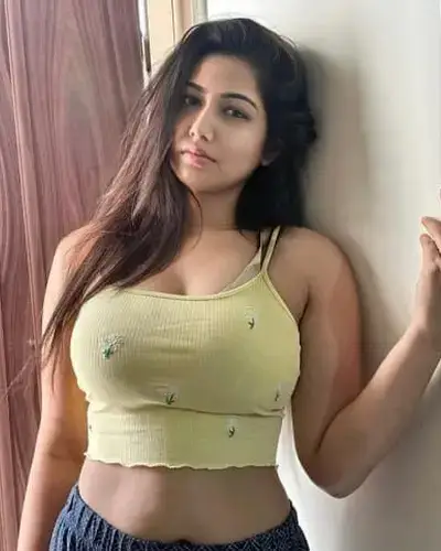 Escorts Sironcha