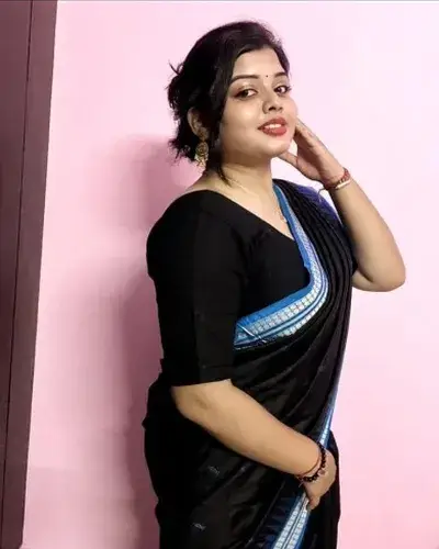 Escorts Service Sironcha