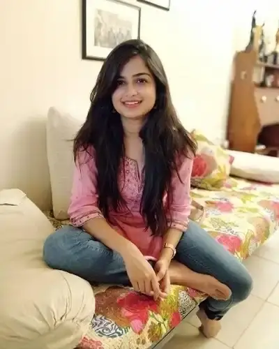 Sironcha Escorts