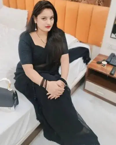 Escort Service Sironcha